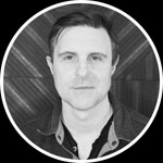 Matt Carano